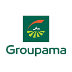 r- GROUPAMA AURA