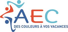 s- AEC Vacances