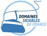 e- Domaines skiables de France