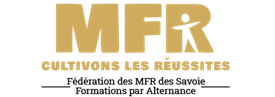 q- Fédération des MFR des Savoie