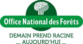 j- Office National des Forêts