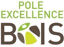 f- Pole Excellence Bois