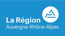 b- Région Auvergne Rhône Alpes