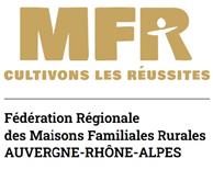 p- Fédération des MFR AURA