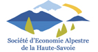 m- Société d'Economie Alpestre