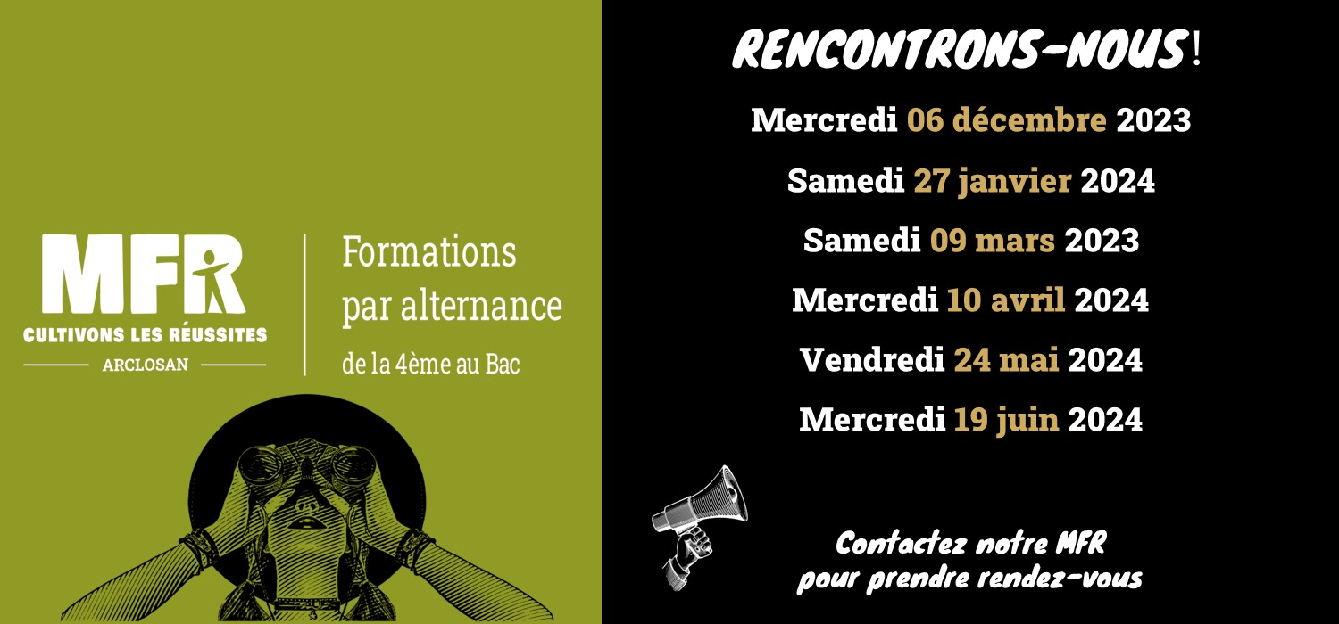 Bannière PO 2024